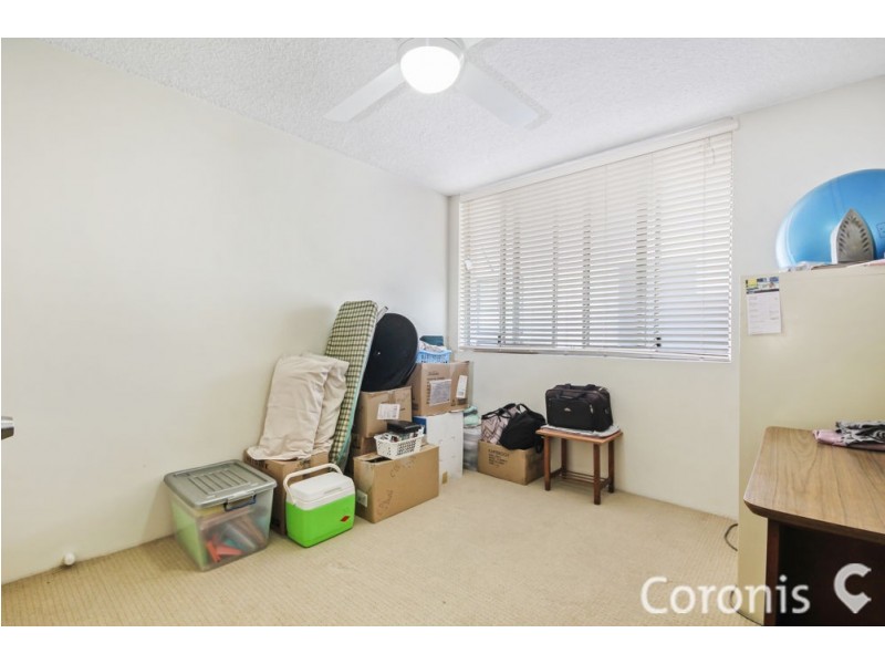 8/26 Maloja Avenue, Caloundra QLD 4551