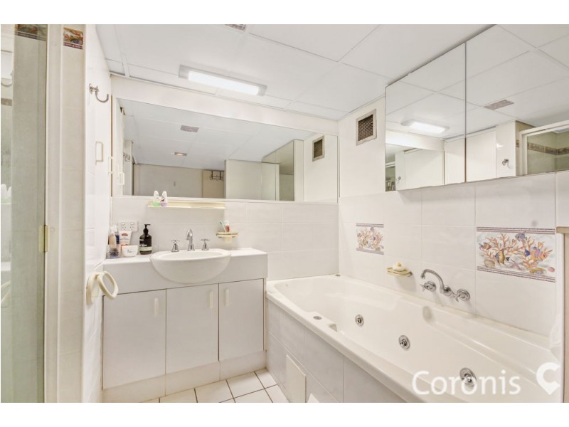 8/26 Maloja Avenue, Caloundra QLD 4551