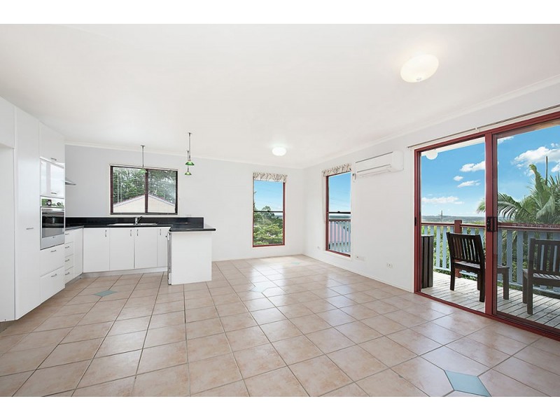 5/5 Barnes Drive, Buderim QLD 4556