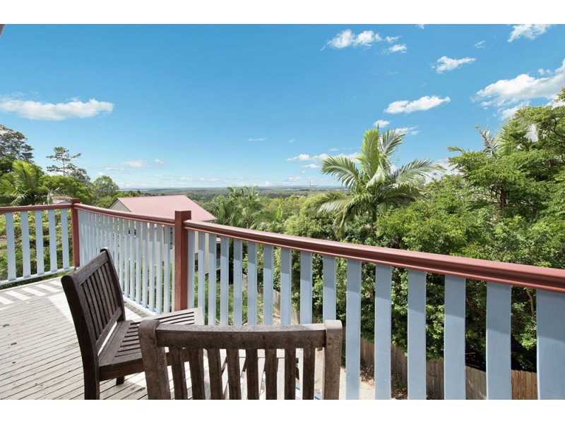 5/5 Barnes Drive, Buderim QLD 4556