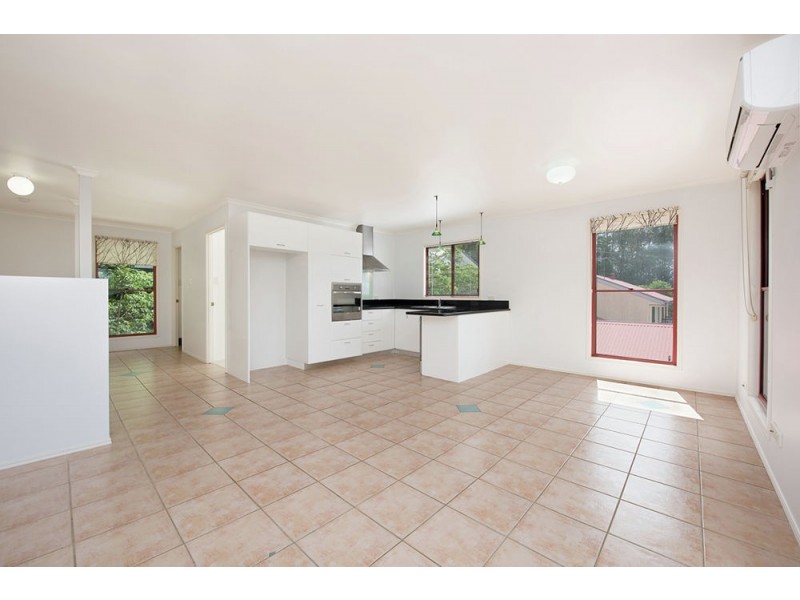 5/5 Barnes Drive, Buderim QLD 4556