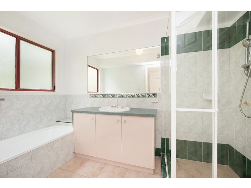 5/5 Barnes Drive, Buderim QLD 4556