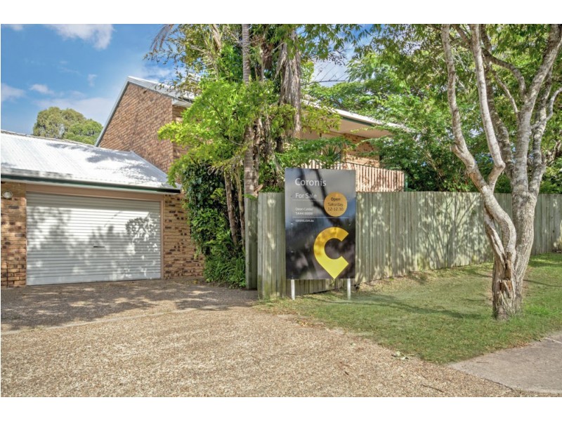 2/12 Oloway Crescent, Alexandra Headland QLD 4572