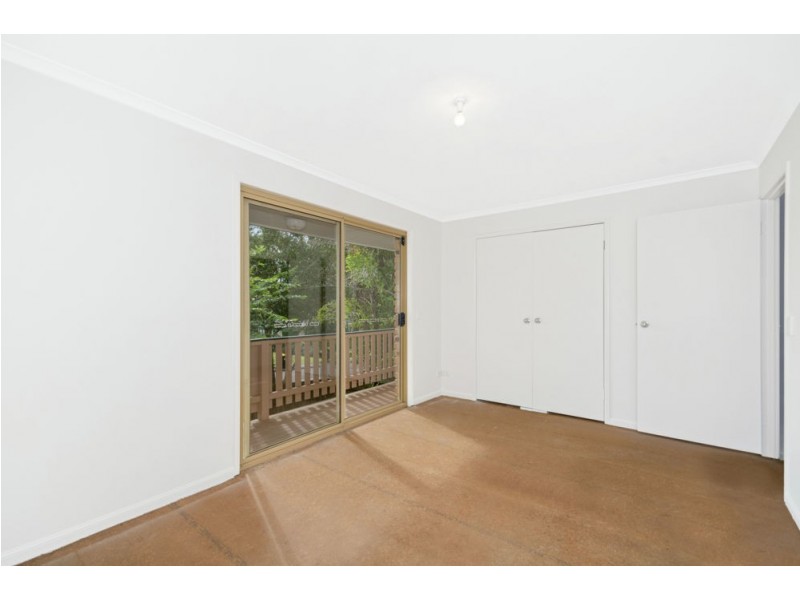 2/12 Oloway Crescent, Alexandra Headland QLD 4572