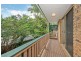 2/12 Oloway Crescent, Alexandra Headland QLD 4572