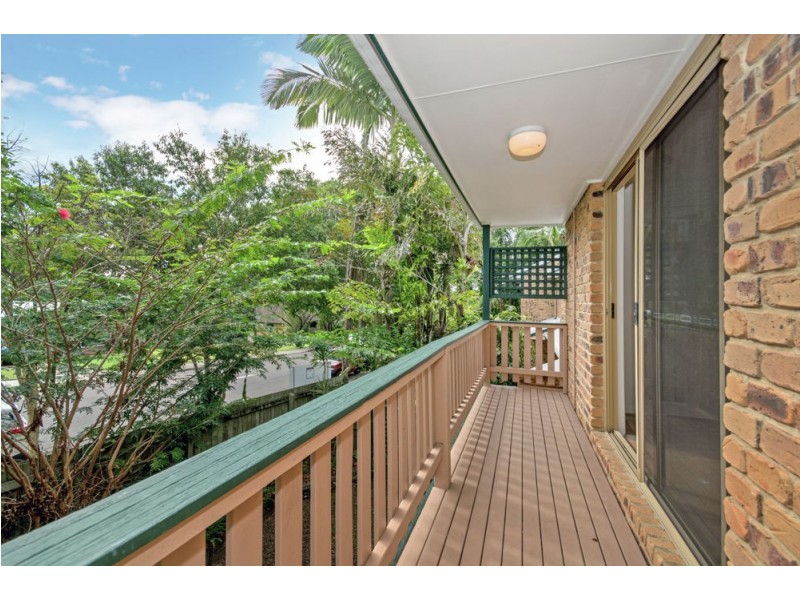 2/12 Oloway Crescent, Alexandra Headland QLD 4572