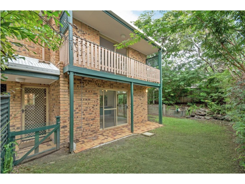2/12 Oloway Crescent, Alexandra Headland QLD 4572