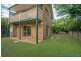 2/12 Oloway Crescent, Alexandra Headland QLD 4572