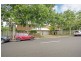 2/12 Oloway Crescent, Alexandra Headland QLD 4572
