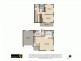 2/12 Oloway Crescent, Alexandra Headland QLD 4572 Floorplan