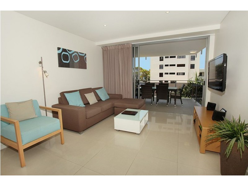 303/79-83 First Avenue, Mooloolaba QLD 4557