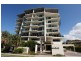 303/79-83 First Avenue, Mooloolaba QLD 4557