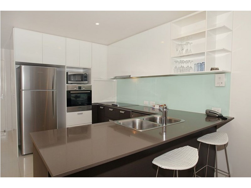 303/79-83 First Avenue, Mooloolaba QLD 4557