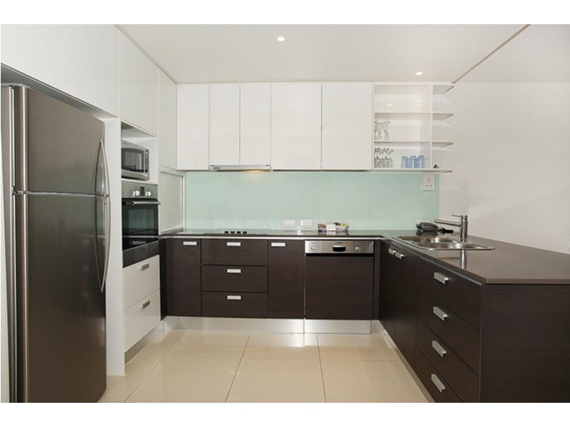 303/79-83 First Avenue, Mooloolaba QLD 4557
