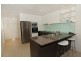 303/79-83 First Avenue, Mooloolaba QLD 4557