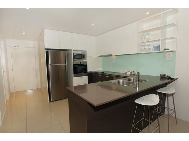 303/79-83 First Avenue, Mooloolaba QLD 4557