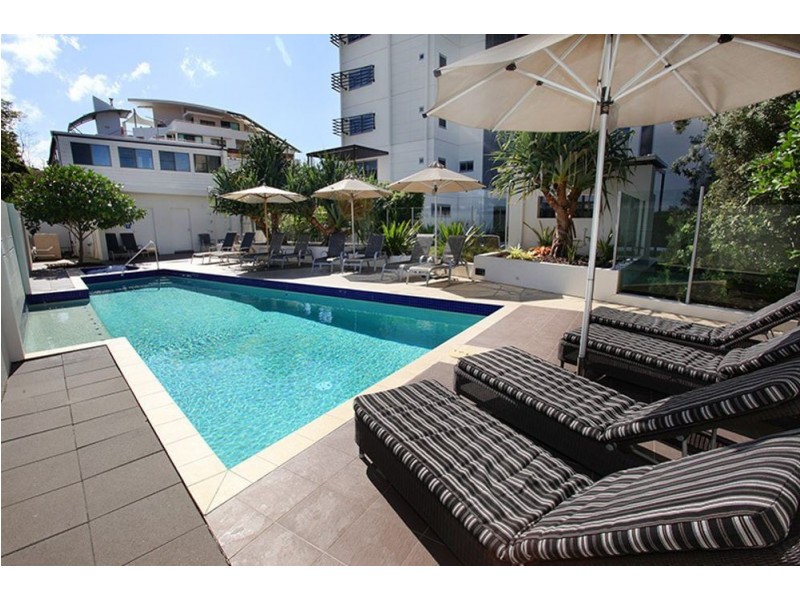 303/79-83 First Avenue, Mooloolaba QLD 4557