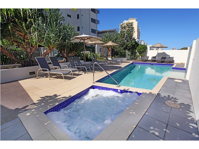 303/79-83 First Avenue, Mooloolaba QLD 4557