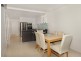 303/79-83 First Avenue, Mooloolaba QLD 4557