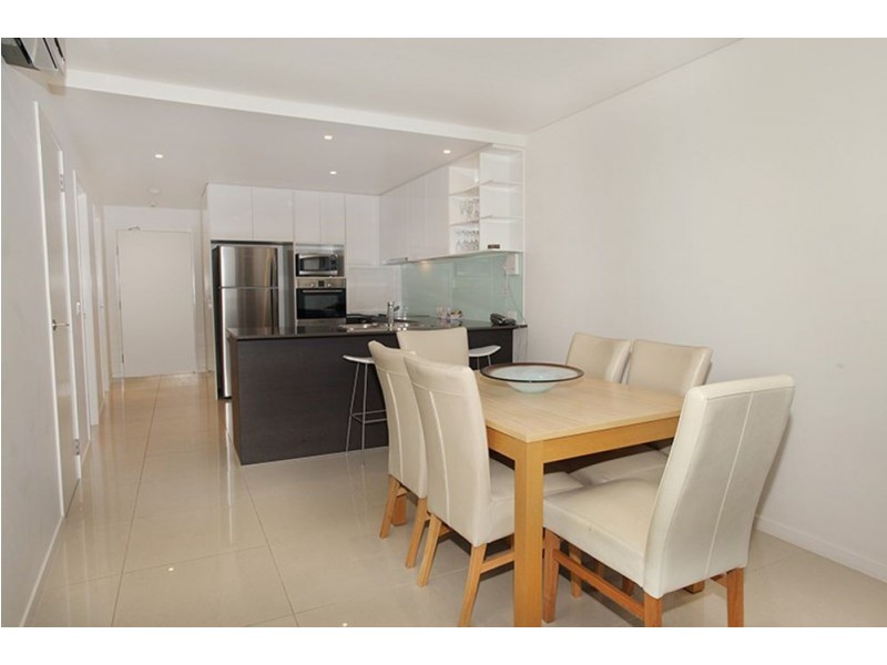 303/79-83 First Avenue, Mooloolaba QLD 4557