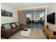 303/79-83 First Avenue, Mooloolaba QLD 4557