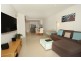303/79-83 First Avenue, Mooloolaba QLD 4557