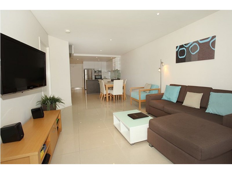 303/79-83 First Avenue, Mooloolaba QLD 4557