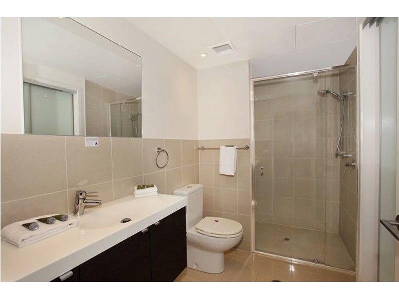 303/79-83 First Avenue, Mooloolaba QLD 4557