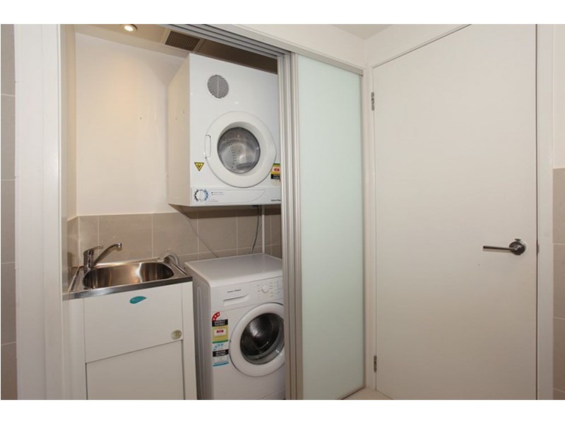 303/79-83 First Avenue, Mooloolaba QLD 4557