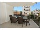 303/79-83 First Avenue, Mooloolaba QLD 4557