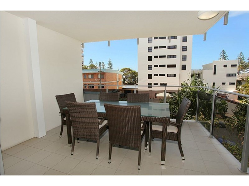 303/79-83 First Avenue, Mooloolaba QLD 4557
