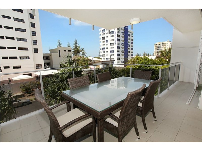 303/79-83 First Avenue, Mooloolaba QLD 4557