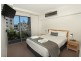 303/79-83 First Avenue, Mooloolaba QLD 4557