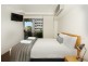 303/79-83 First Avenue, Mooloolaba QLD 4557