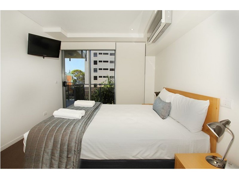 303/79-83 First Avenue, Mooloolaba QLD 4557