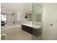 303/79-83 First Avenue, Mooloolaba QLD 4557