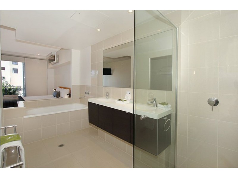 303/79-83 First Avenue, Mooloolaba QLD 4557