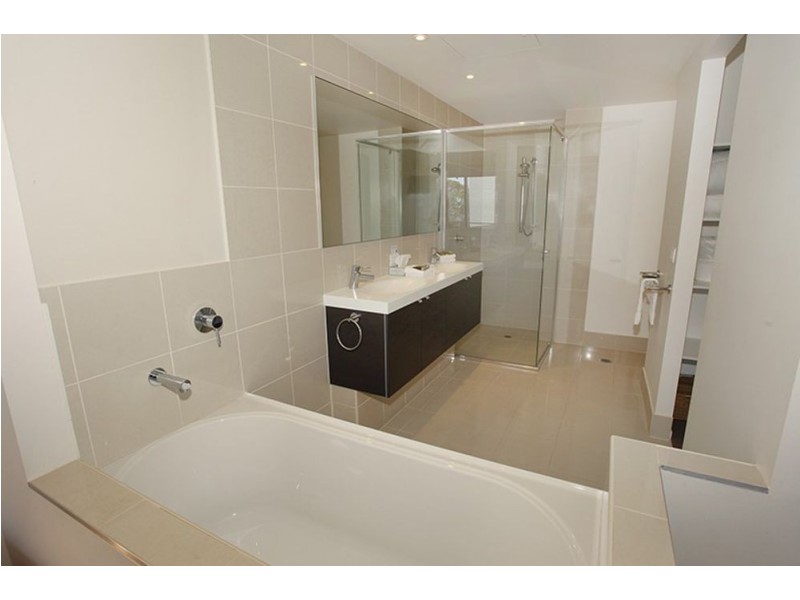 303/79-83 First Avenue, Mooloolaba QLD 4557