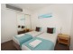 303/79-83 First Avenue, Mooloolaba QLD 4557