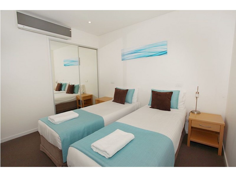 303/79-83 First Avenue, Mooloolaba QLD 4557