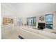 50/62-66 Sixth Avenue, Maroochydore QLD 4558