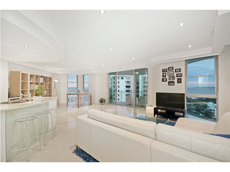 50/62-66 Sixth Avenue, Maroochydore QLD 4558