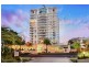 50/62-66 Sixth Avenue, Maroochydore QLD 4558