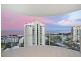 50/62-66 Sixth Avenue, Maroochydore QLD 4558
