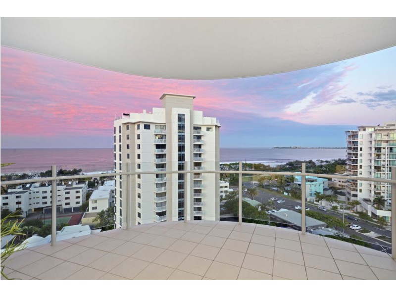 50/62-66 Sixth Avenue, Maroochydore QLD 4558