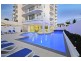 50/62-66 Sixth Avenue, Maroochydore QLD 4558