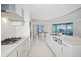 50/62-66 Sixth Avenue, Maroochydore QLD 4558