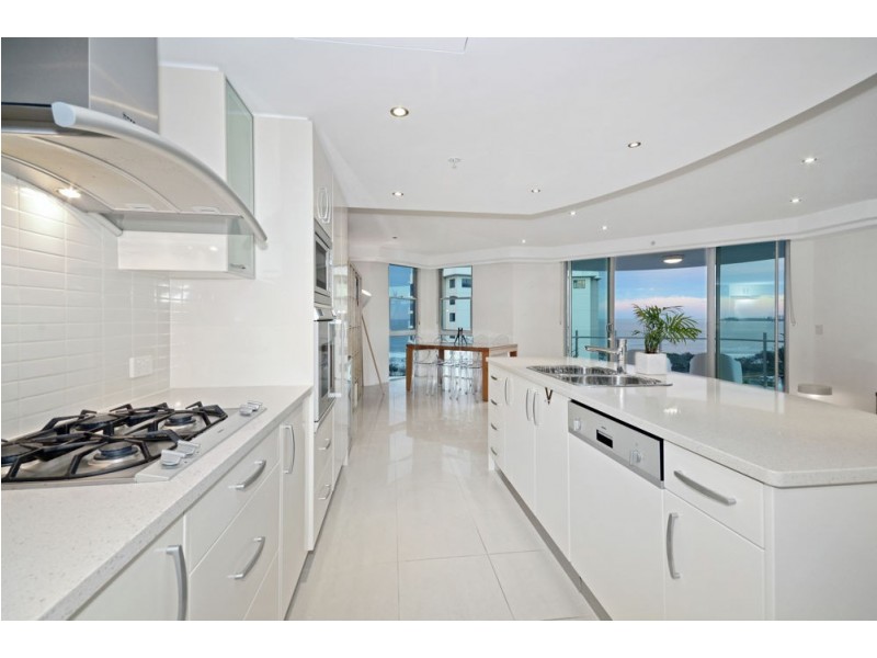 50/62-66 Sixth Avenue, Maroochydore QLD 4558