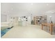 50/62-66 Sixth Avenue, Maroochydore QLD 4558