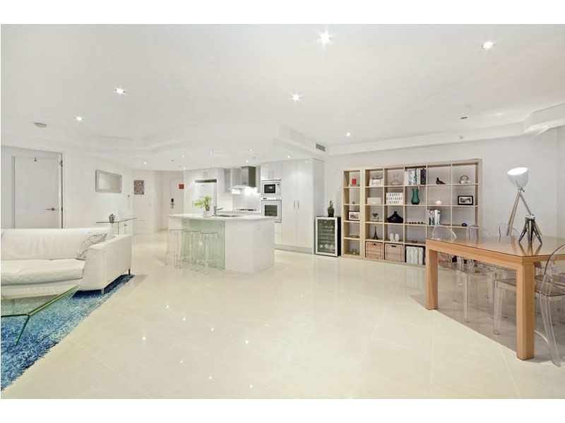 50/62-66 Sixth Avenue, Maroochydore QLD 4558